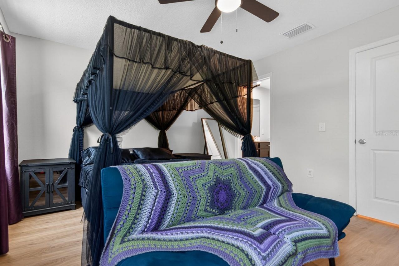3083 Victoria Inlet Drive , Holiday, FL 34691 Photo