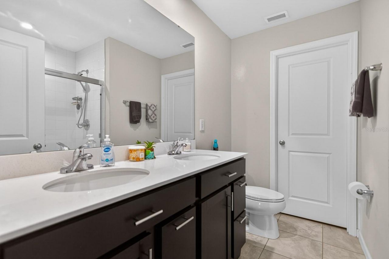 3083 Victoria Inlet Drive , Holiday, FL 34691 Photo