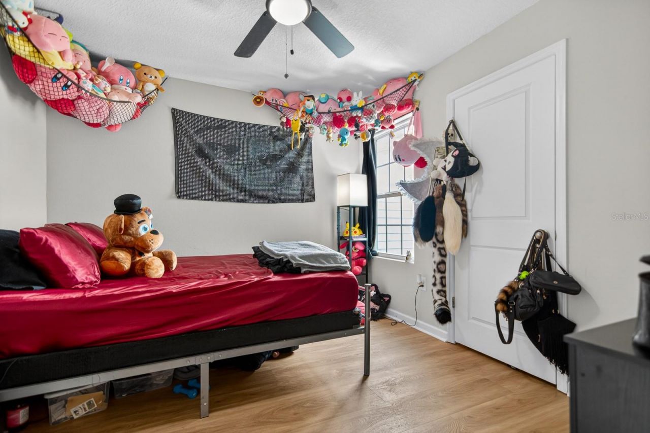 3083 Victoria Inlet Drive , Holiday, FL 34691 Photo
