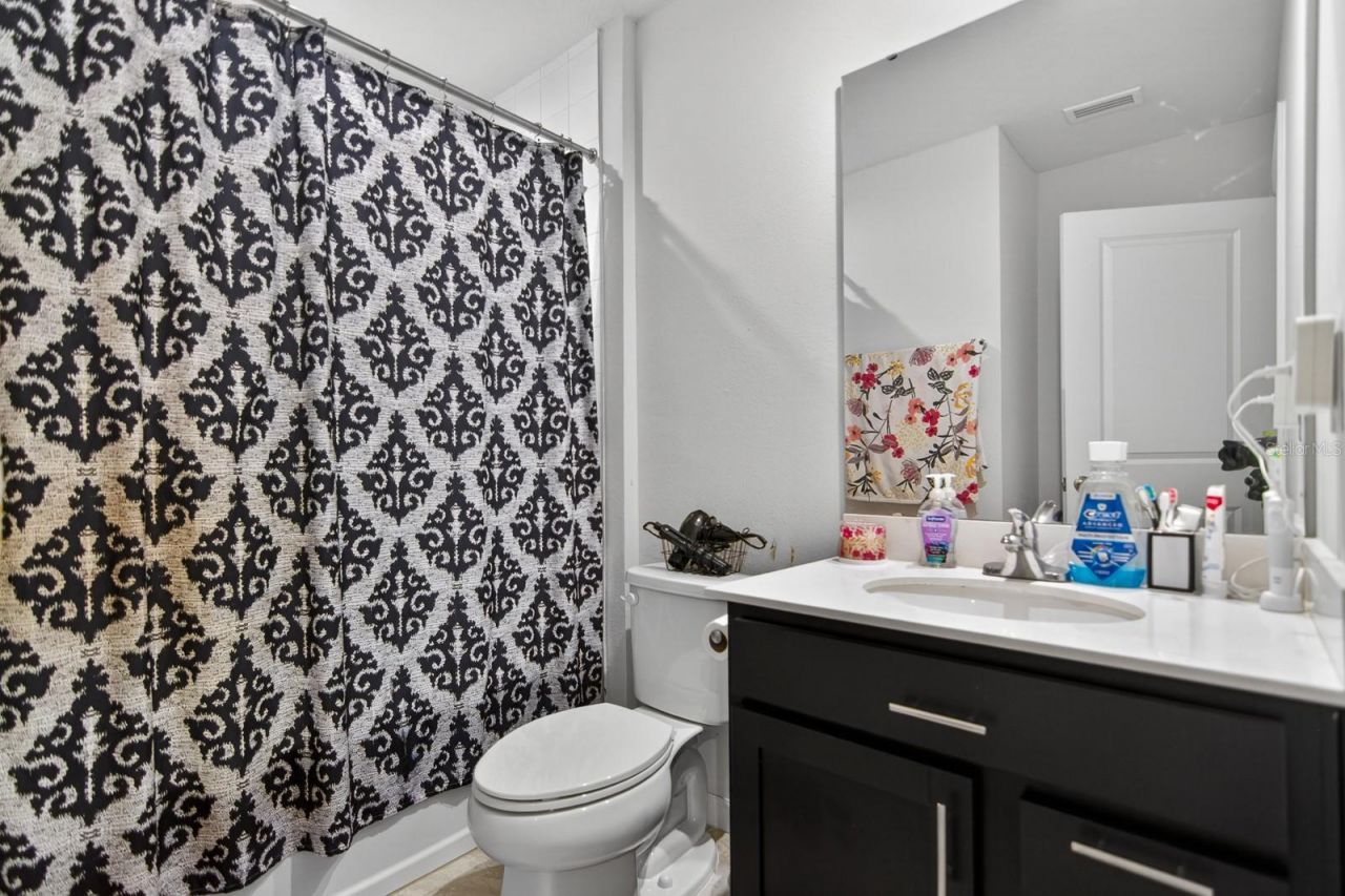 3083 Victoria Inlet Drive , Holiday, FL 34691 Photo