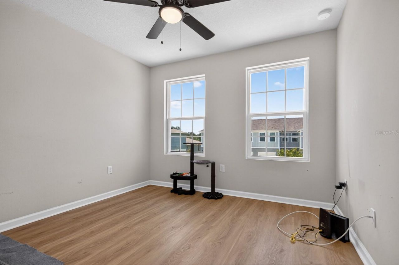 3083 Victoria Inlet Drive , Holiday, FL 34691 Photo