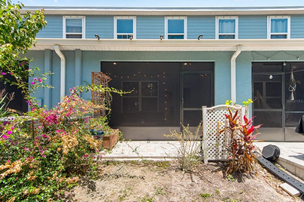 3083 Victoria Inlet Drive , Holiday, FL 34691 Photo