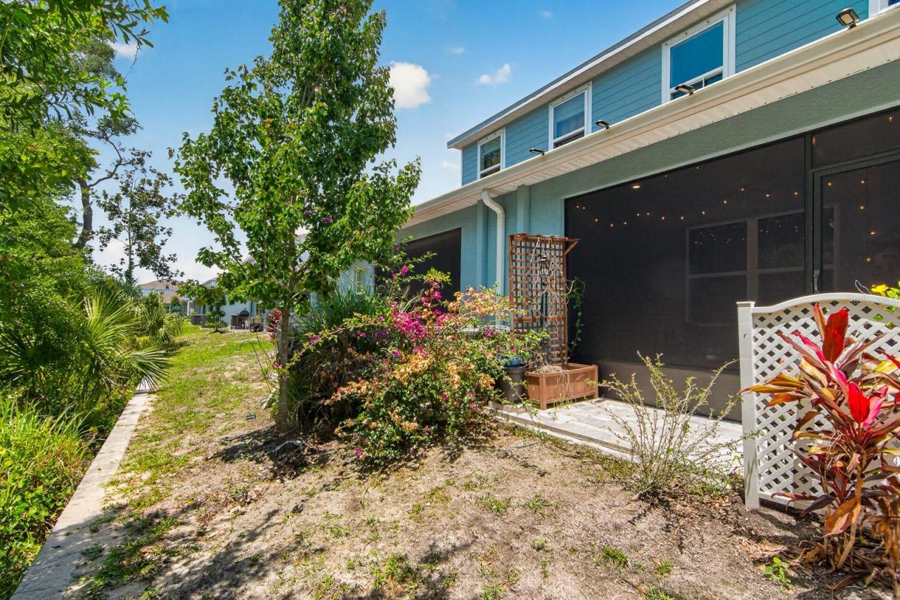 3083 Victoria Inlet Drive , Holiday, FL 34691 Photo