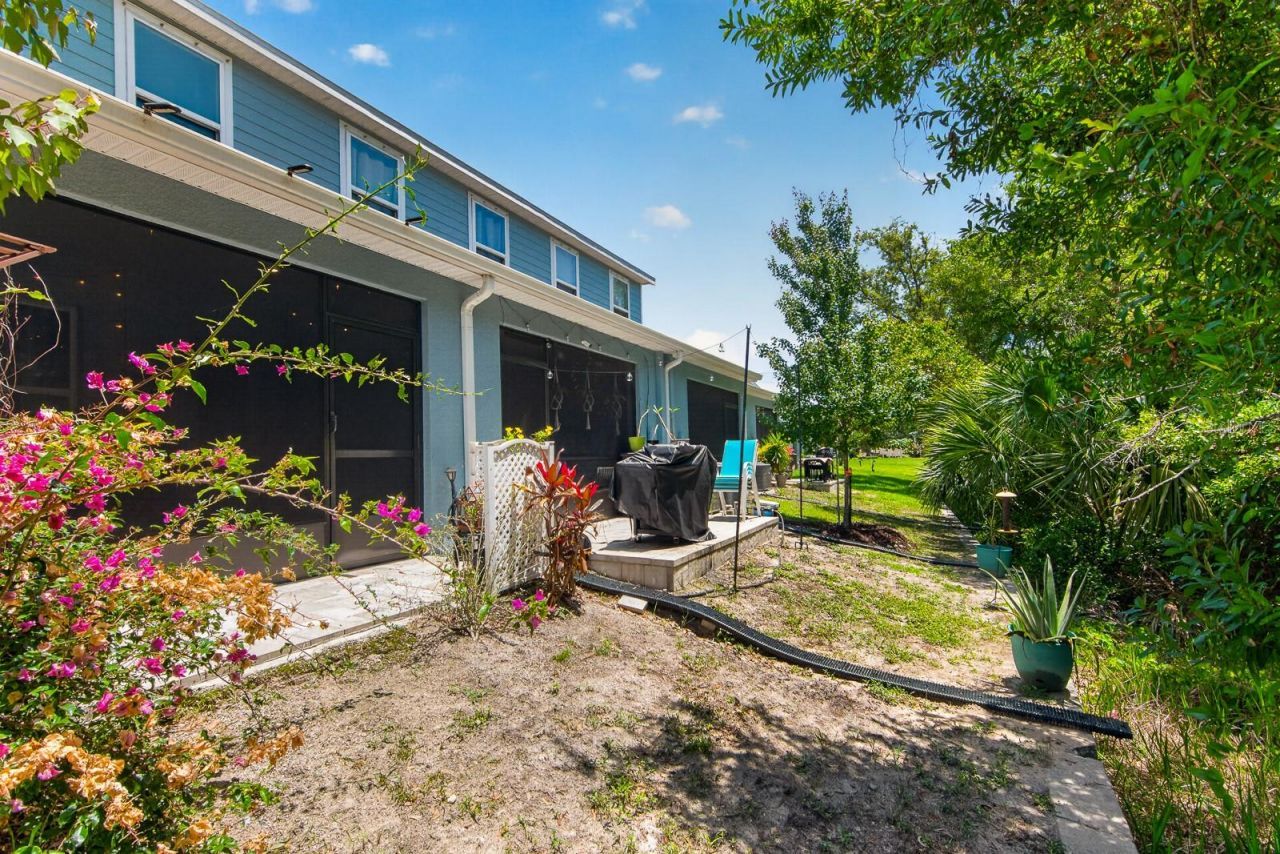 3083 Victoria Inlet Drive , Holiday, FL 34691 Photo