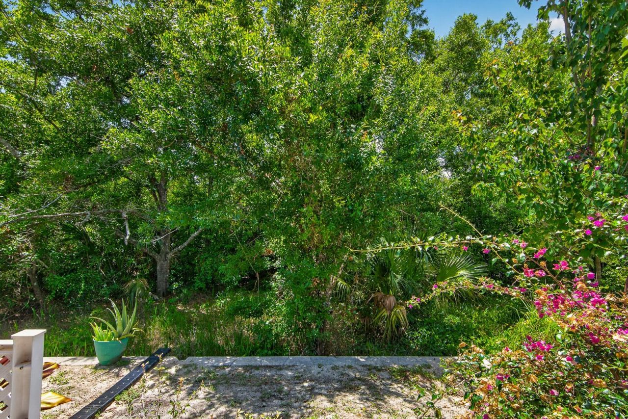 3083 Victoria Inlet Drive , Holiday, FL 34691 Photo