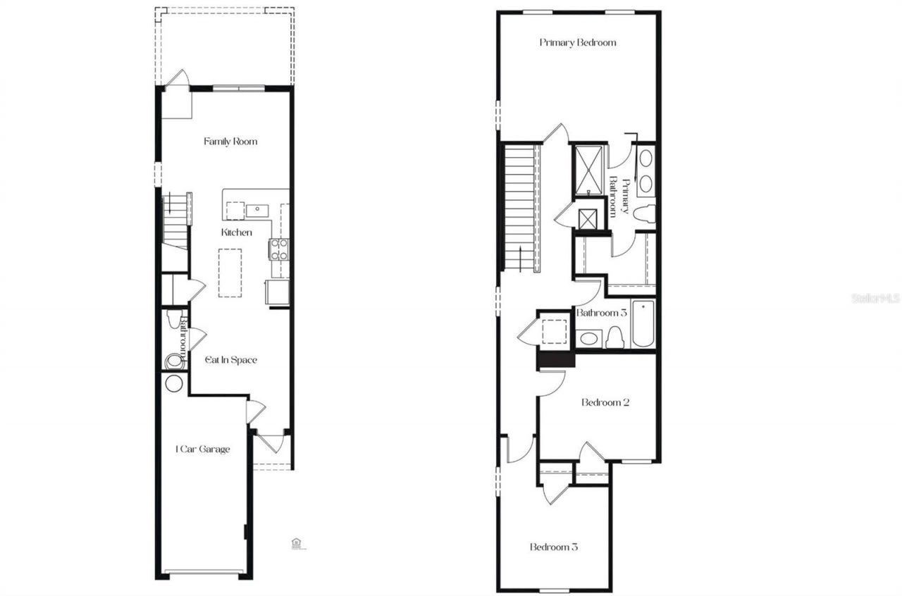 3083 Victoria Inlet Drive , Holiday, FL 34691 Photo