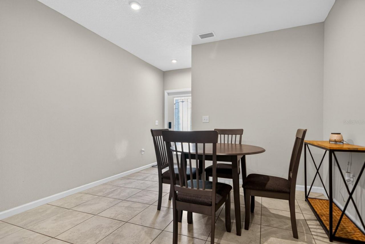 3083 Victoria Inlet Drive , Holiday, FL 34691 Photo