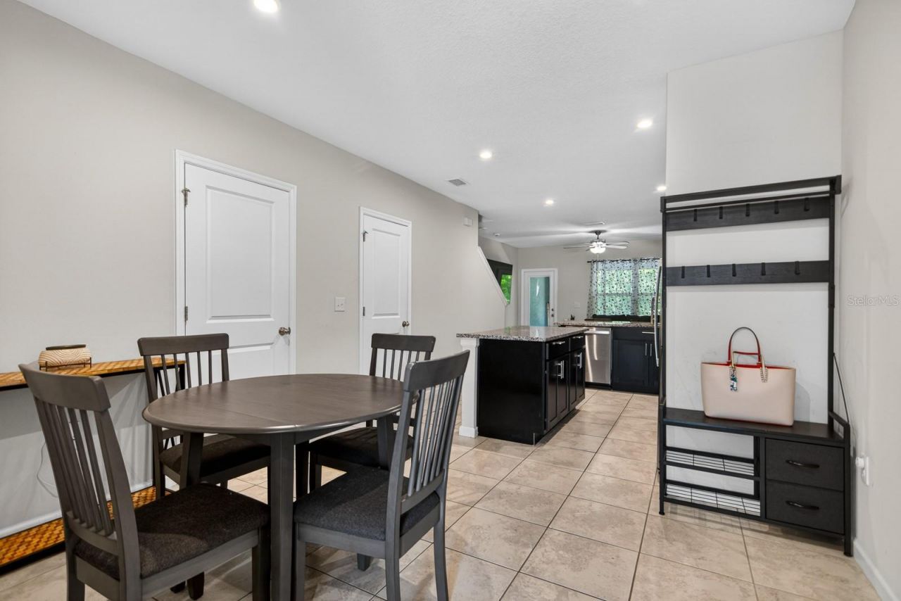 3083 Victoria Inlet Drive , Holiday, FL 34691 Photo