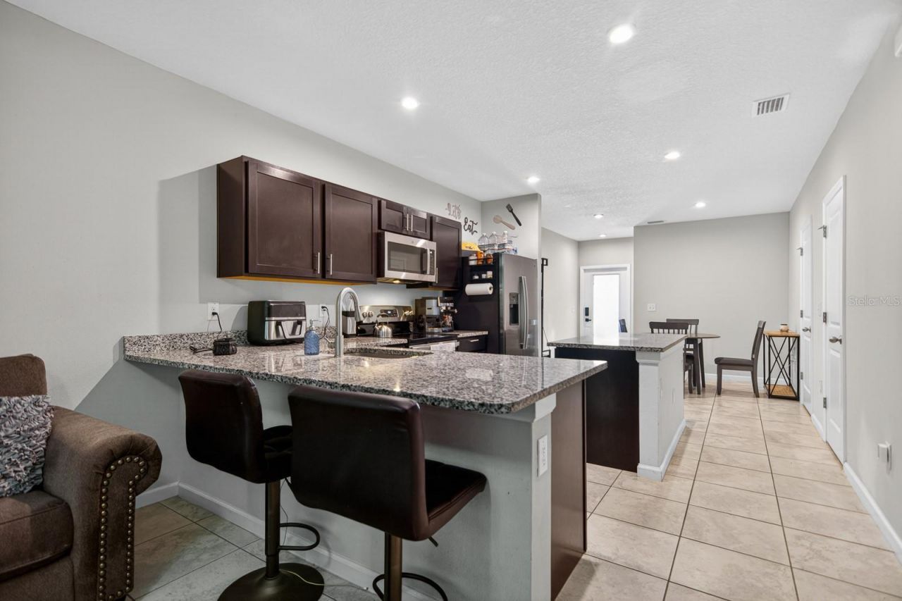 3083 Victoria Inlet Drive , Holiday, FL 34691 Photo