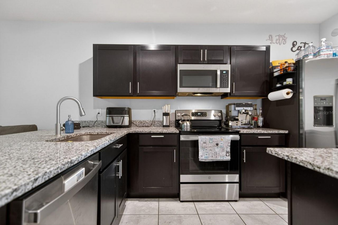 3083 Victoria Inlet Drive , Holiday, FL 34691 Photo