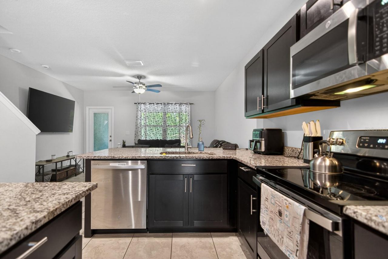 3083 Victoria Inlet Drive , Holiday, FL 34691 Photo