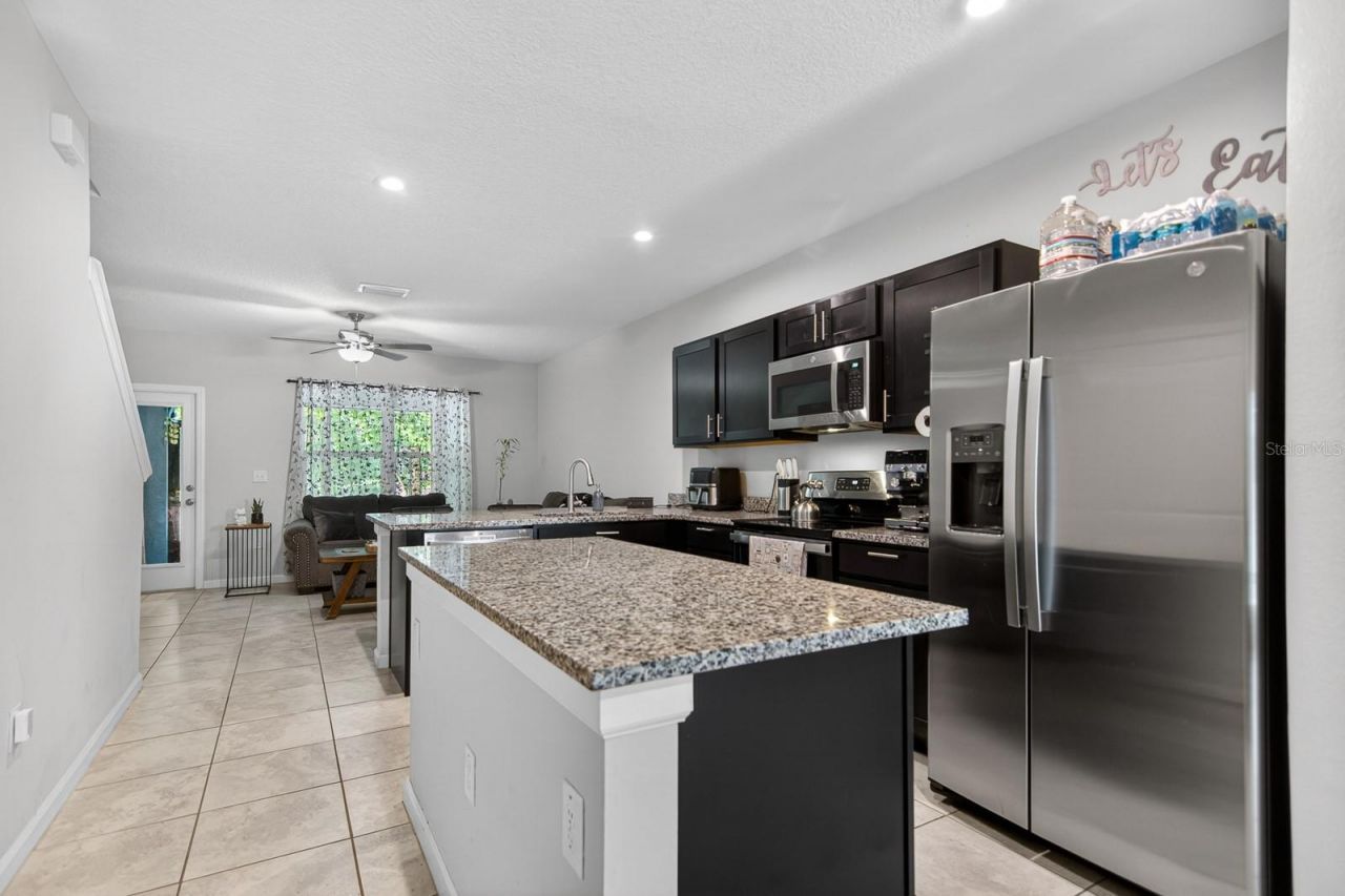 3083 Victoria Inlet Drive , Holiday, FL 34691 Photo