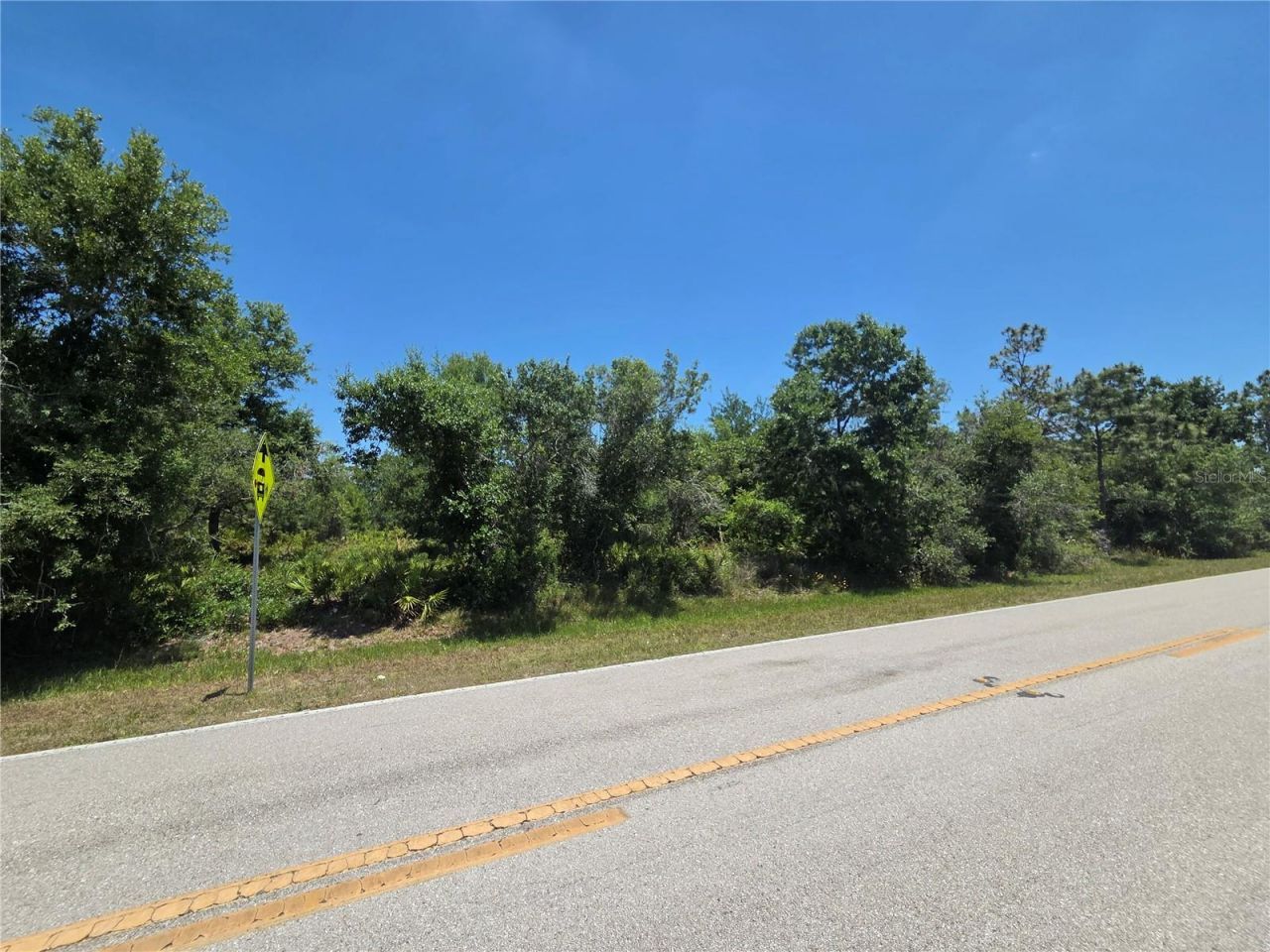 33410 Washington Loop Road , Punta Gorda, FL 33982 Photo