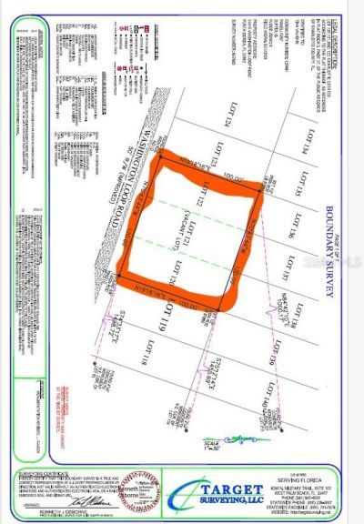 33410 Washington Loop Road , Punta Gorda, FL 33982 Photo