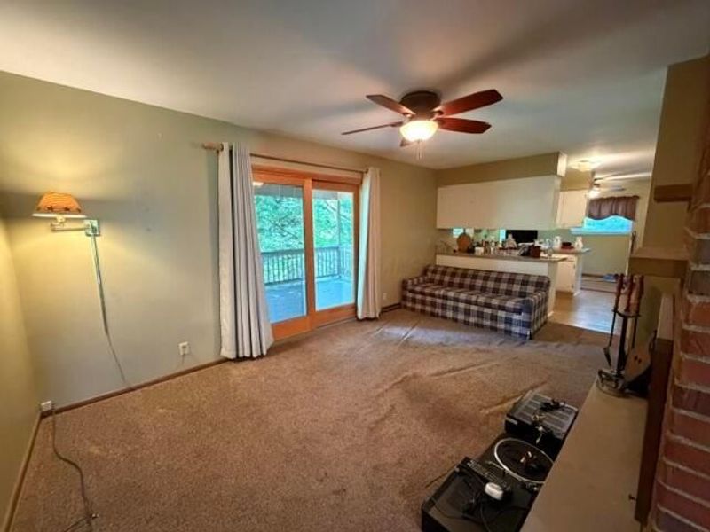 1280 Howell Drive , Newark, OH 43055 Photo 11