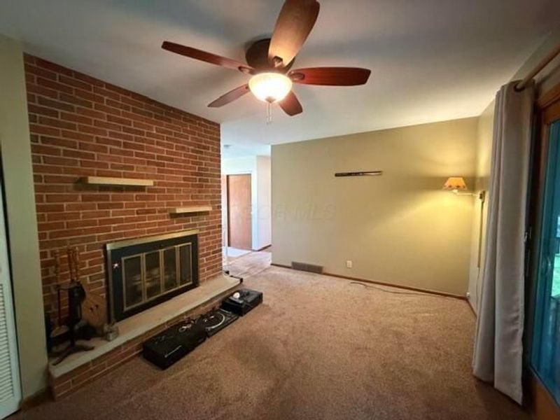 1280 Howell Drive , Newark, OH 43055 Photo 12