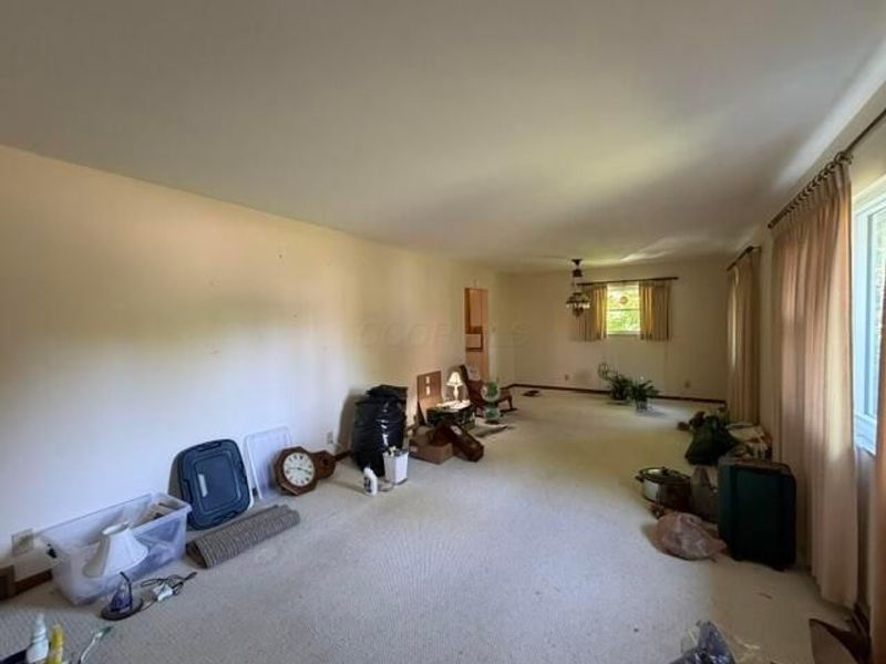 1280 Howell Drive , Newark, OH 43055 Photo 13