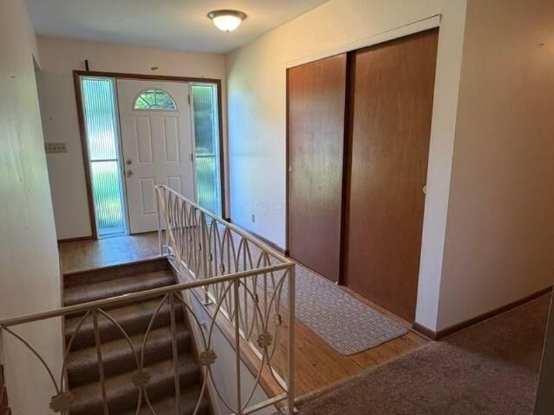 1280 Howell Drive , Newark, OH 43055 Photo 14