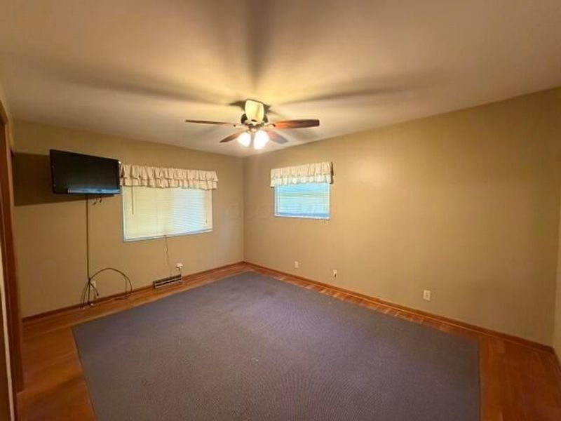 1280 Howell Drive , Newark, OH 43055 Photo 17
