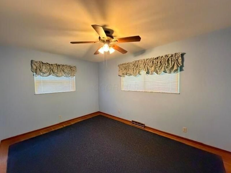 1280 Howell Drive , Newark, OH 43055 Photo 20