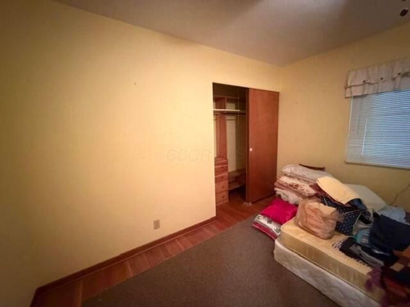 1280 Howell Drive , Newark, OH 43055 Photo 21