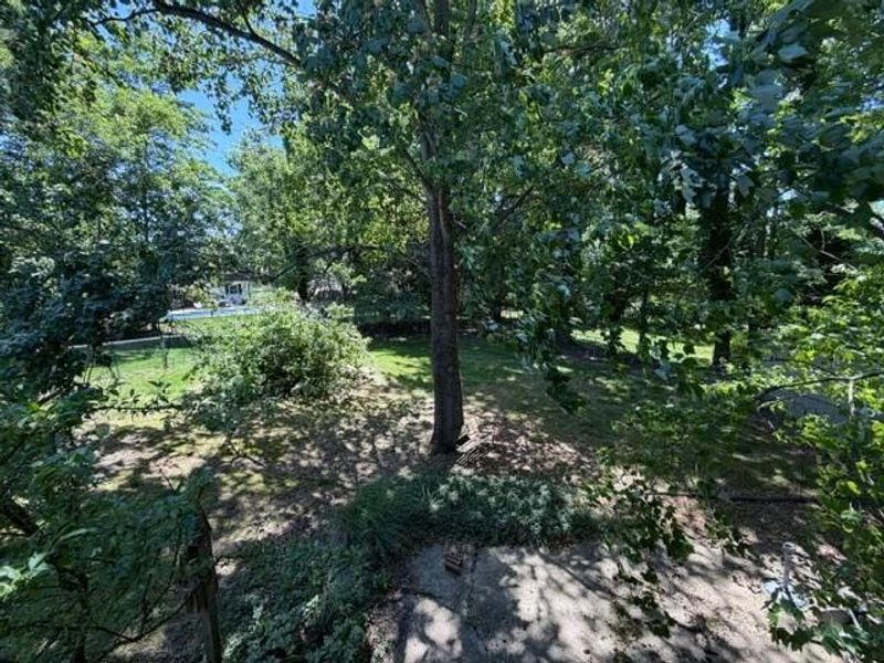1280 Howell Drive , Newark, OH 43055 Photo 5