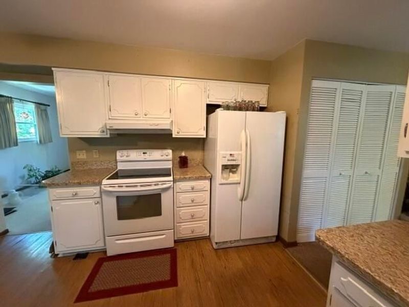 1280 Howell Drive , Newark, OH 43055 Photo 8