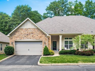 490 Slate Crossing Drive, Delaware, OH 43015