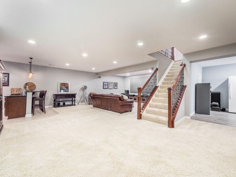 490 Slate Crossing Drive, Delaware, OH 43015 Photo 26