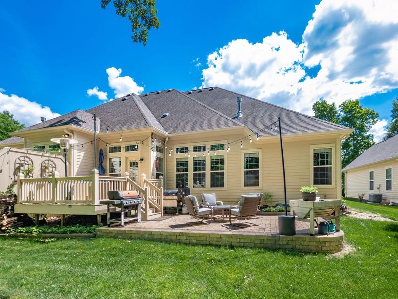 490 Slate Crossing Drive, Delaware, OH 43015 Photo 40