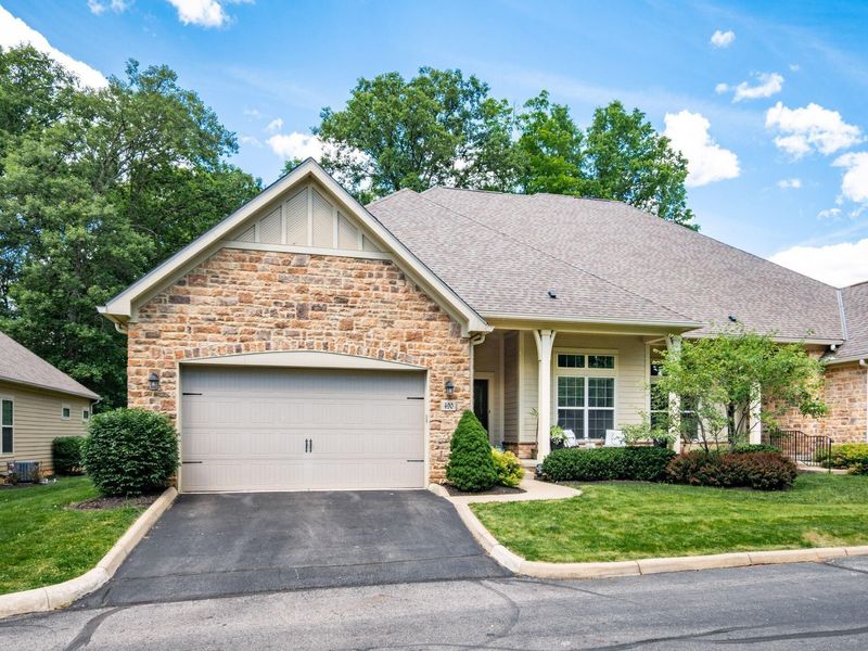 490 Slate Crossing Drive, Delaware, OH 43015 Photo 41