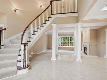 185 Bent Tree Road, Sunbury, OH 43074