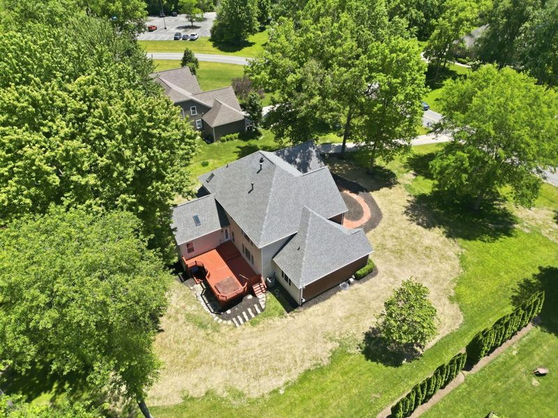 185 Bent Tree Road, Sunbury, OH 43074 Photo 100
