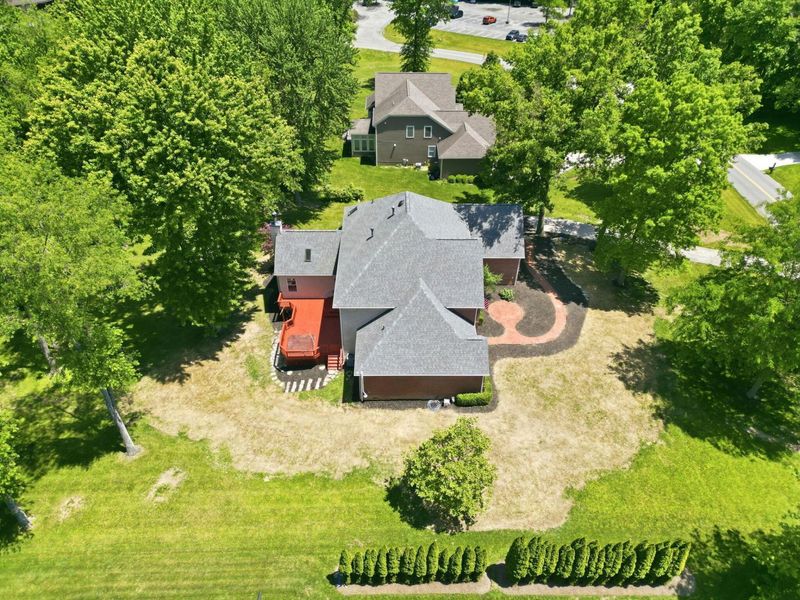 185 Bent Tree Road, Sunbury, OH 43074 Photo 101
