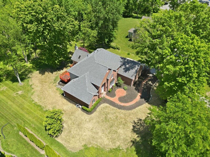 185 Bent Tree Road, Sunbury, OH 43074 Photo 102