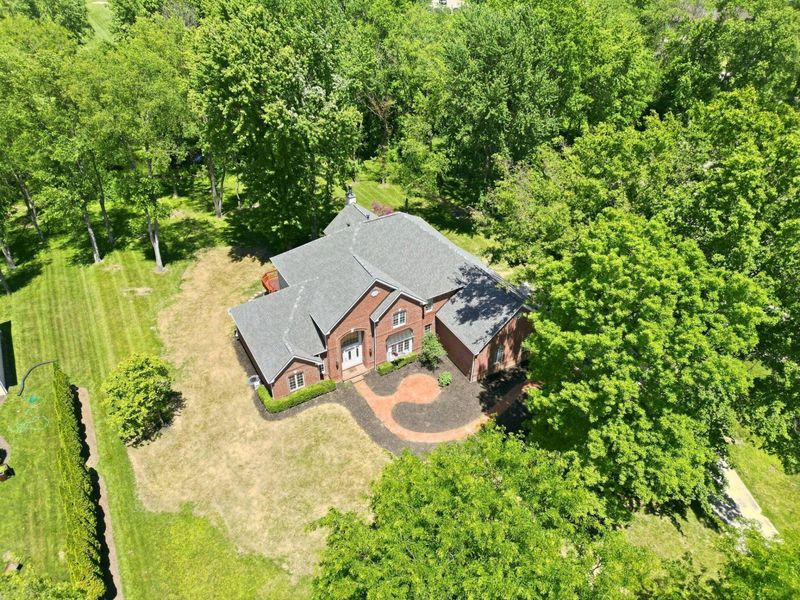 185 Bent Tree Road, Sunbury, OH 43074 Photo 103