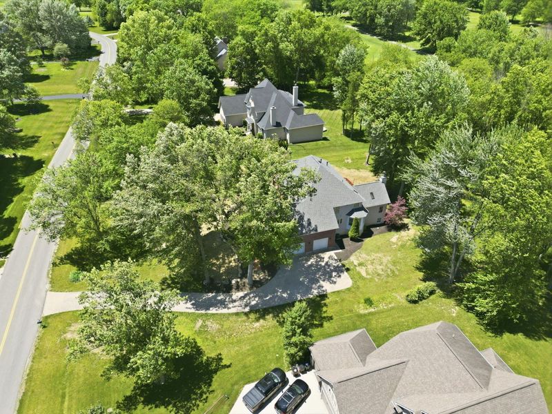 185 Bent Tree Road, Sunbury, OH 43074 Photo 105
