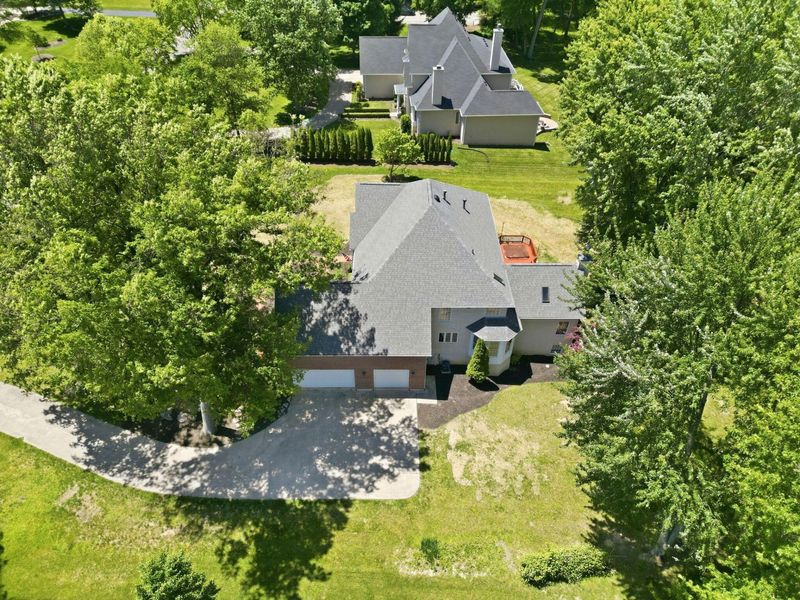 185 Bent Tree Road, Sunbury, OH 43074 Photo 106