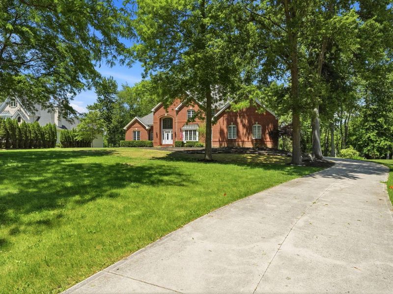 185 Bent Tree Road, Sunbury, OH 43074 Photo 107