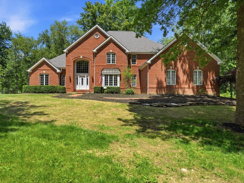 185 Bent Tree Road, Sunbury, OH 43074 Photo 108