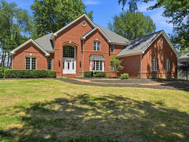 185 Bent Tree Road, Sunbury, OH 43074 Photo 109