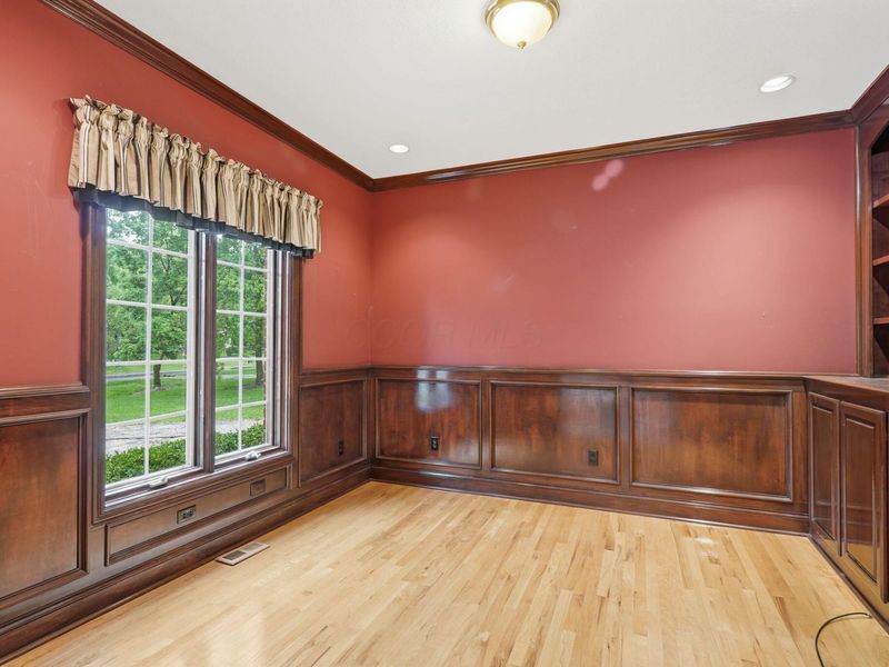 185 Bent Tree Road, Sunbury, OH 43074 Photo 11