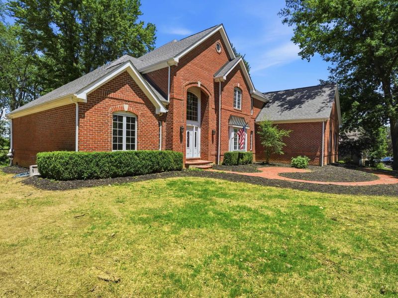 185 Bent Tree Road, Sunbury, OH 43074 Photo 110