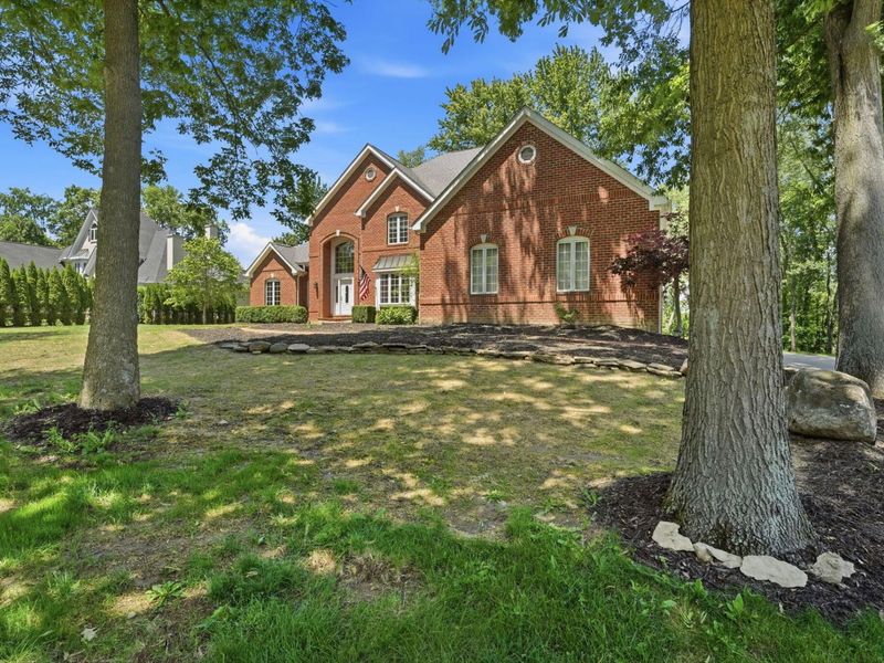 185 Bent Tree Road, Sunbury, OH 43074 Photo 111