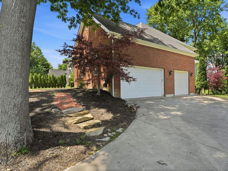 185 Bent Tree Road, Sunbury, OH 43074 Photo 112