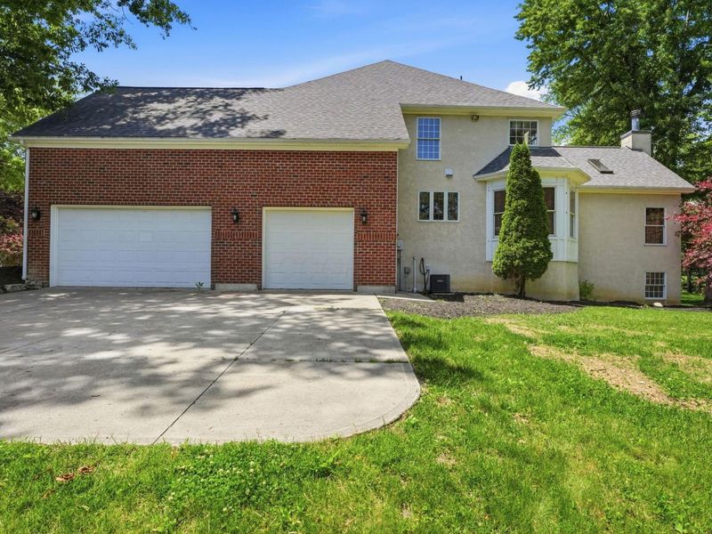 185 Bent Tree Road, Sunbury, OH 43074 Photo 113