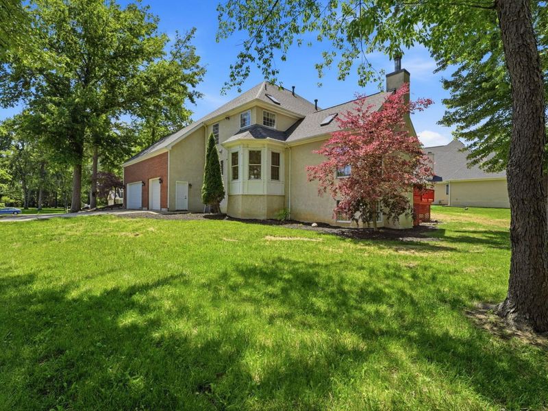 185 Bent Tree Road, Sunbury, OH 43074 Photo 114