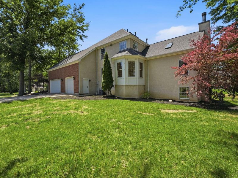 185 Bent Tree Road, Sunbury, OH 43074 Photo 115