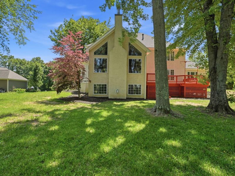 185 Bent Tree Road, Sunbury, OH 43074 Photo 116