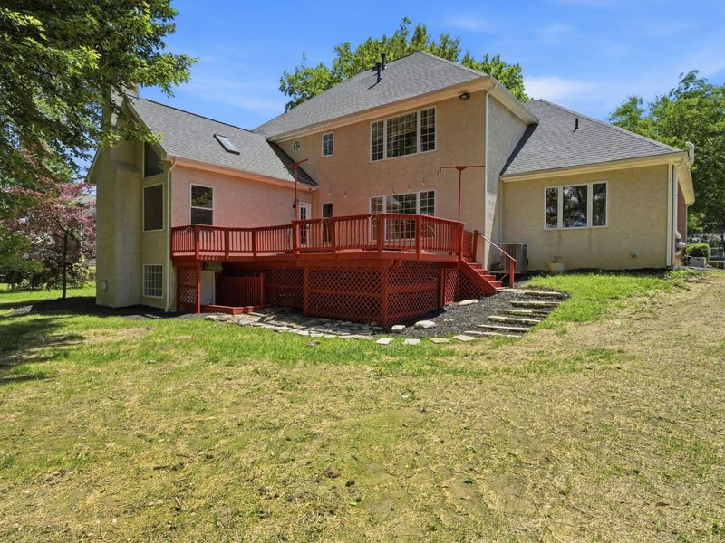 185 Bent Tree Road, Sunbury, OH 43074 Photo 117